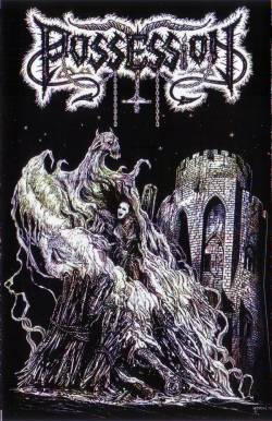 Possession (BEL) : Possession